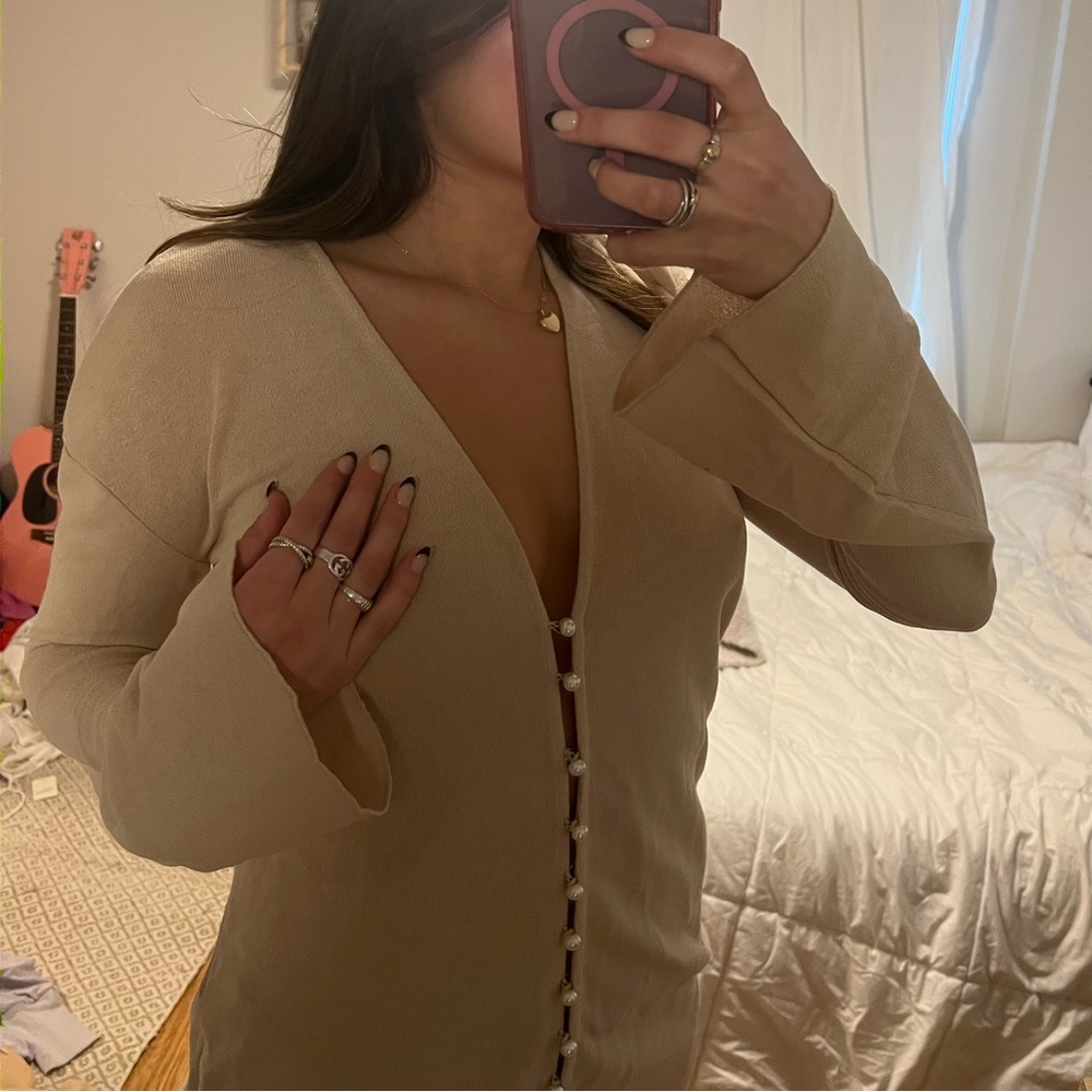 Princess Polly Top